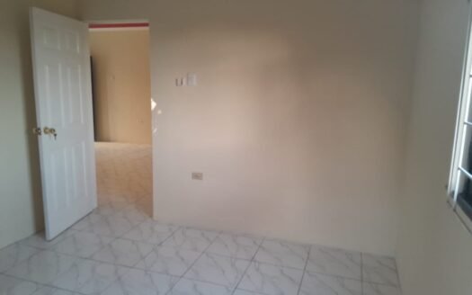 2 Bedroom Apartment, Las Lomas #2