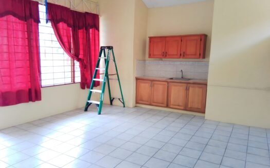 Utilities Included 1 Bedroom Apartment Petit Valley