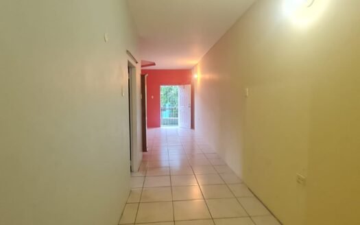 2 Bedroom Apartment Williamsville