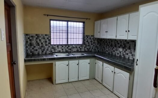 2 Bedroom Apartment David Trace, St Helena