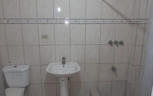 2 Bedroom Apartment, Arima