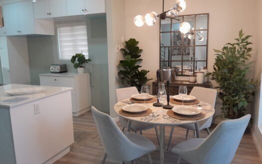 3 Bedroom Townhouse for Sale Cunupia