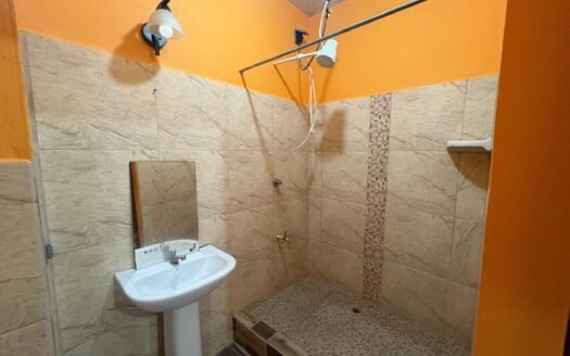 1 Bedroom Apartment, John Elie Road