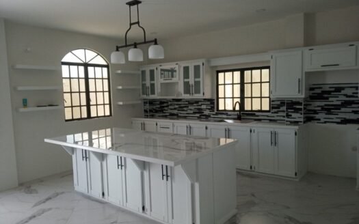 4 Bedroom House For Sale, Joyce Road, Chaguanas