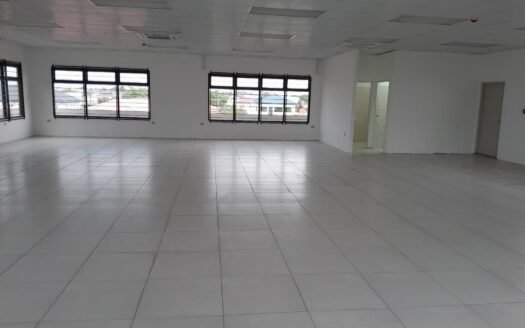 Commercial Unit Chaguanas