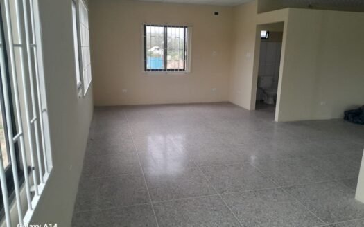 WiFi Included, Commercial Space, Caparo