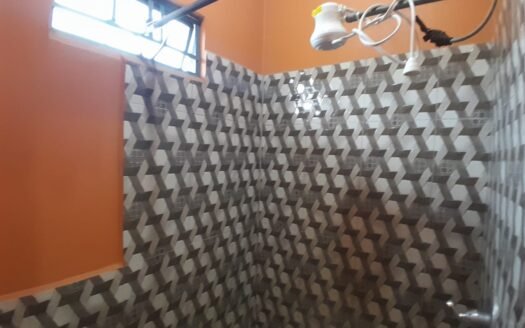 1 Bedroom Apartment, Abdool Ghany Street, Aranguez