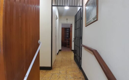 4 Bedroom House, St Anns, Port of Spain