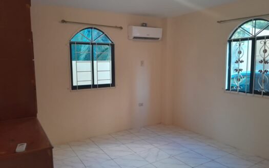 Utilities Included 2 Bedroom Apartment Las Lomas