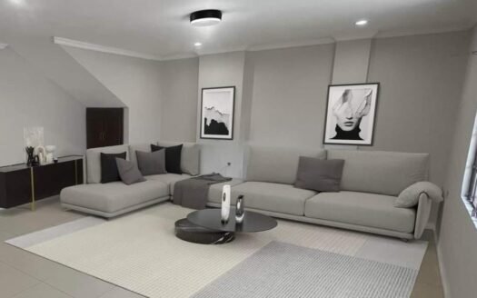 3 Bedroom Townhouse for Sale Gasparillo