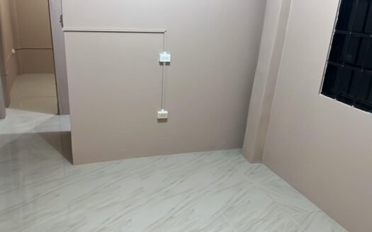 Utilities Included 1 Bedroom Apartment, Williamsville