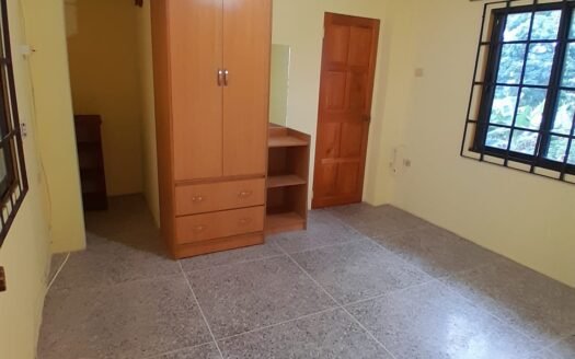 Utilities Included 1 Bedroom Apartment St Johns