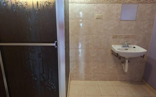 3 Bedroom Apartment Bonne Aventure, Gasparillo