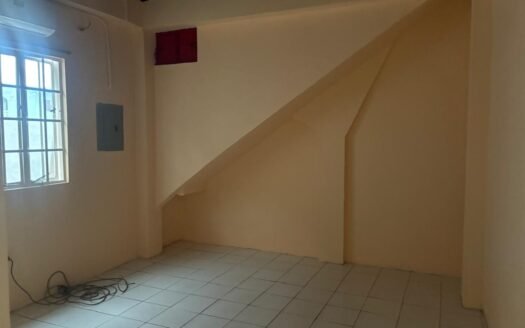Utilities Included 2 Bedroom Apartment Charlieville