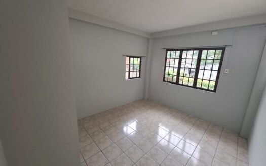 Pet Friendly 3 Bedroom Apartment Petit Valley