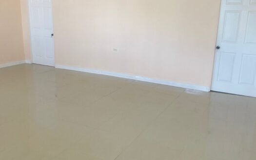 Utilities Included 2 Bedroom Apartment Diamond Village, South
