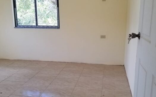 1 Bedroom Apartment Ramkallia Trace, Freeport