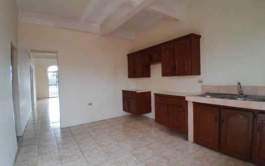 2 Bedroom Apartment, El Socorro