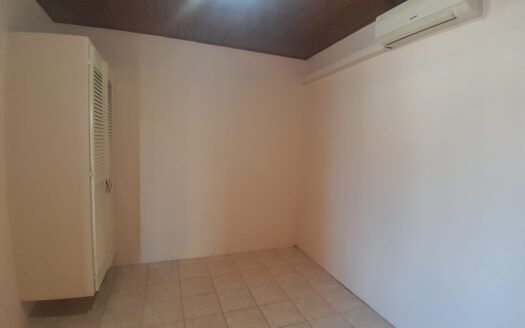 2 Bedroom Apartment Sultan Lane, El Socorro