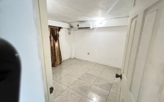 2 Bedroom Apartment Barrackpore