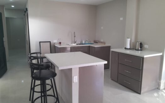 Utilities Included 1 Bedroom Apartment Edinburgh 500