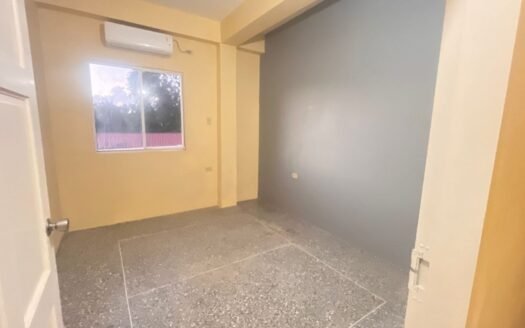 2 Bedroom Condo, Gasparillo