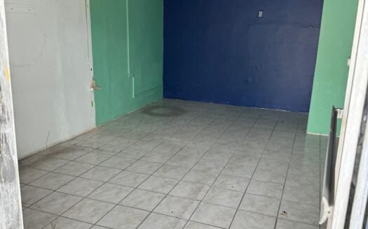 Utilities Included Commercial Space St Augustine