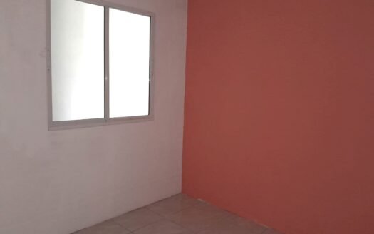 Commercial Space Southern Main Rd Couva.