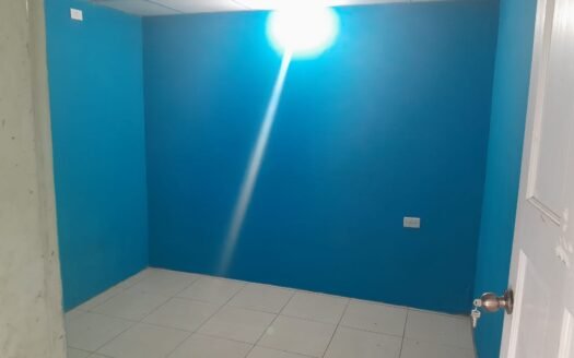 Pet friendly 2 Bedroom Apartment Las lomas #1