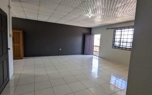 2 Bedroom Apartment Charlieville