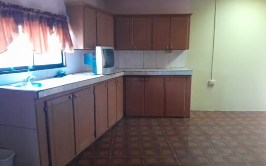 Wifi Included 2 Bedroom Apartment Freeport