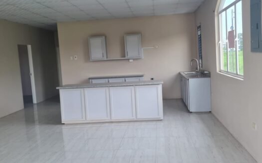 2 Bedroom Apartment in Gopaul Lands, Marabella