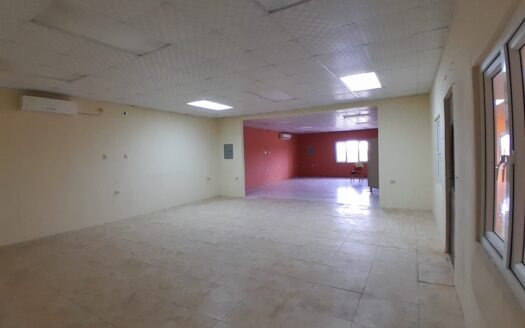 Commercial Space For Rent Forsis Avenue, Freeport