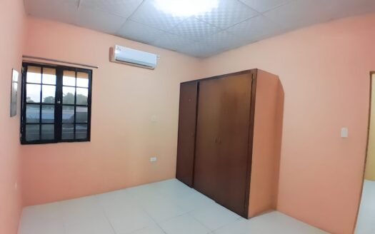 2 Bedroom Apartment, Endeavour