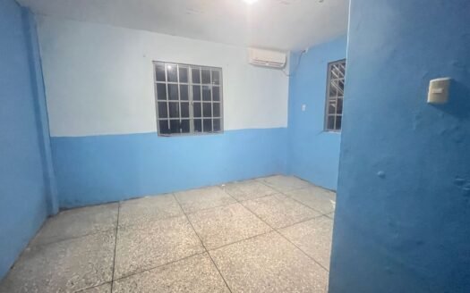 2 Bedroom Apartment Gasparillo Main Road