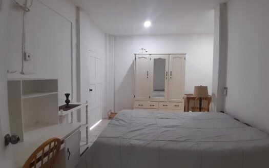 Utilities Included, Furnished 1 Bedroom Apartment, Mendez Drive, Champ Fleur