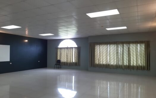 Commercial Space Southern Main Rd. Freeport