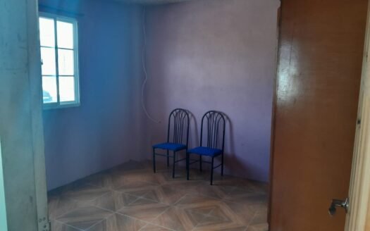 2 Bedroom Apartment Las Lomas #1