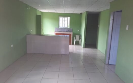 Pet friendly 2 Bedroom Apartment Las lomas #1