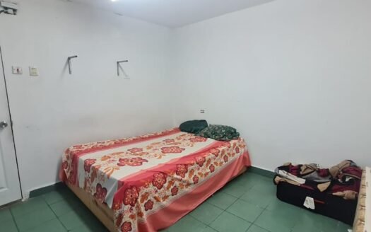 Furnished 1 Bedroom Apartment San Fernando