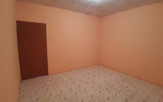 Utilities Included 1 Bedroom Apartment, St Helena