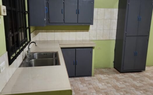 1 Bedroom Apartment Penal