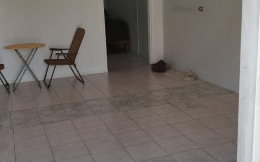 Semi Furnished Utilities Included 1 Bedroom Apartment St Helena
