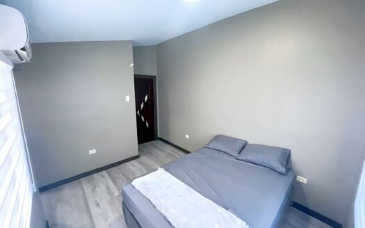 Furnished 2 Bedroom Apartment Petit Valley