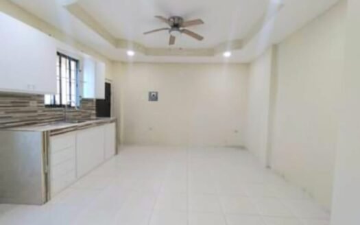 Utilities Included 2 Bedroom Apartment Las Lomas
