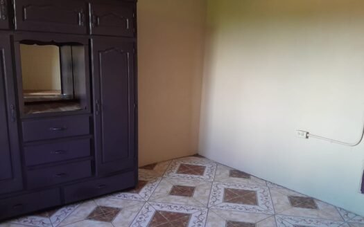 Utilities Included 2 Bedroom Apartment Longdenville.