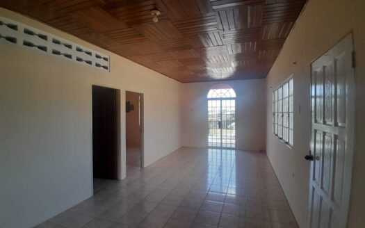 2 Bedroom Apartment Sultan Lane, El Socorro