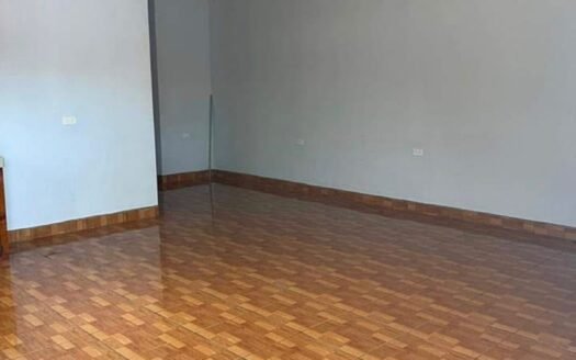 2 Bedroom Apartment, Bownath Trace, Penal