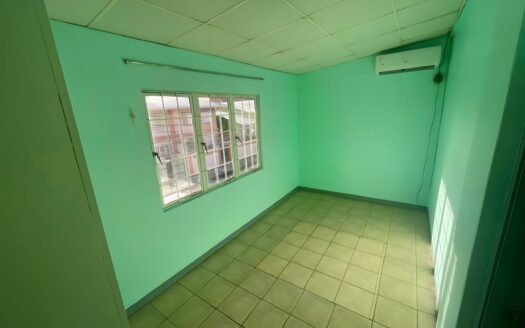 1 Bedroom Apartment St James