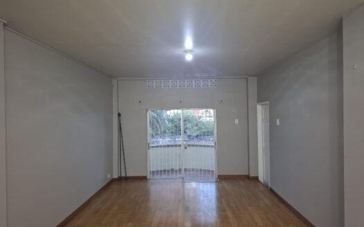2 Bedroom Apartment Point Cumana